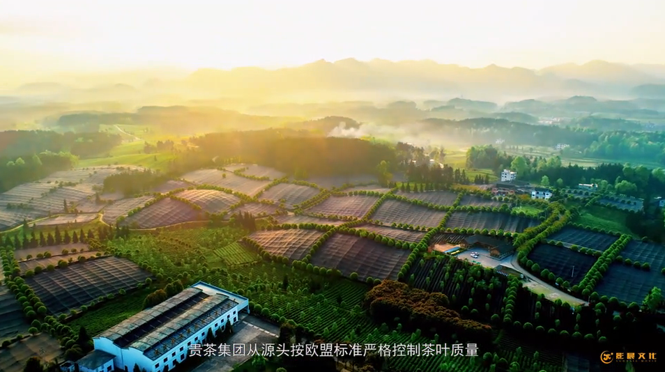 创意广告宣传片制作多少钱?