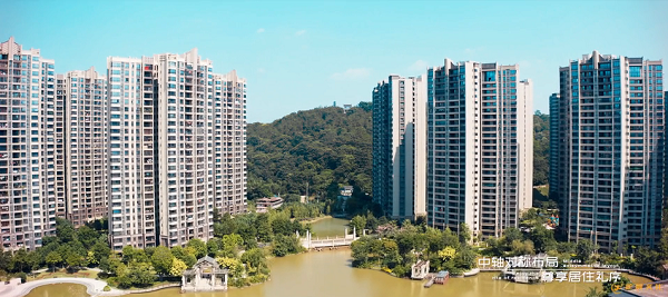 广州校园短视频拍摄为什么这么火?