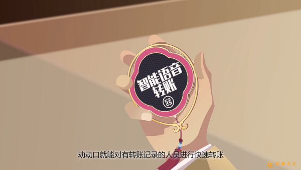 黄埔区MG动画