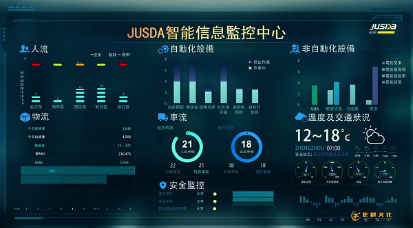广州短视频制作报价