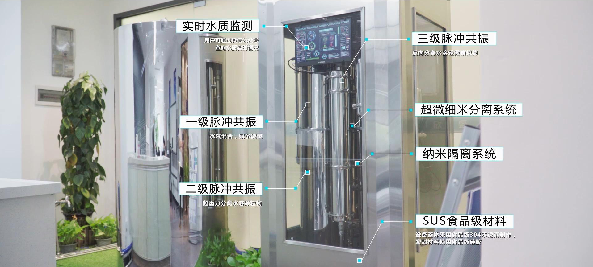 广州企业形象宣传片
