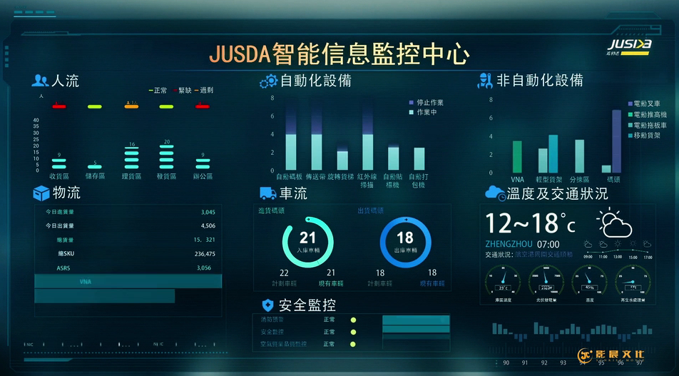广州三维动画制作公司