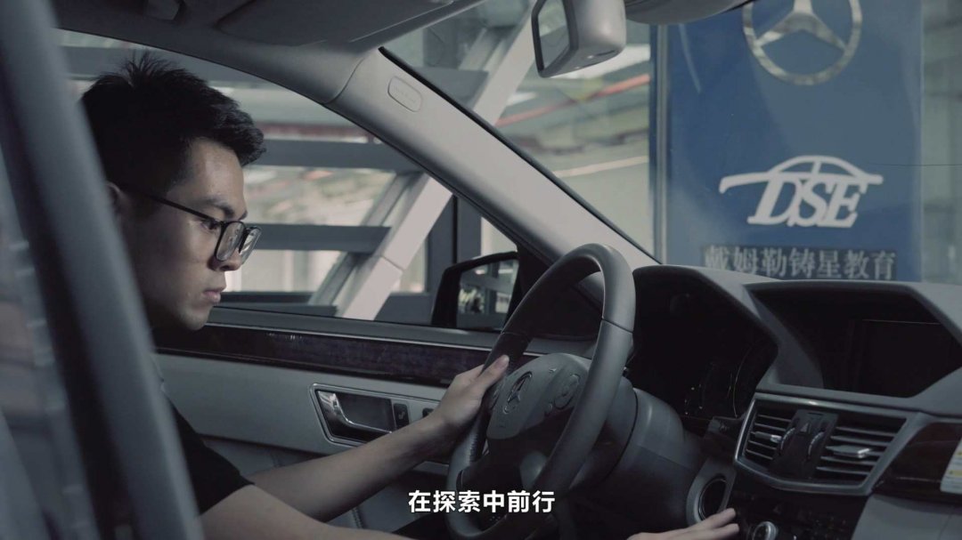制作了公司宣传片(制作广告公司宣传片)