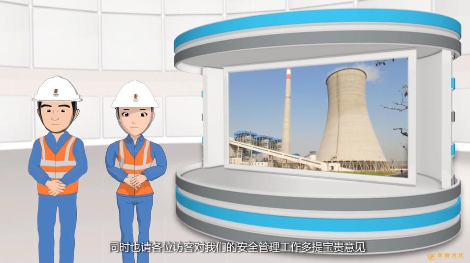 广州公益广告片制作要领，广州公益广告片制作公司
