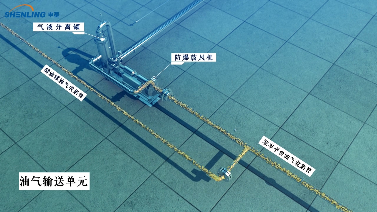 制作广州产业园宣传片需要多少钱