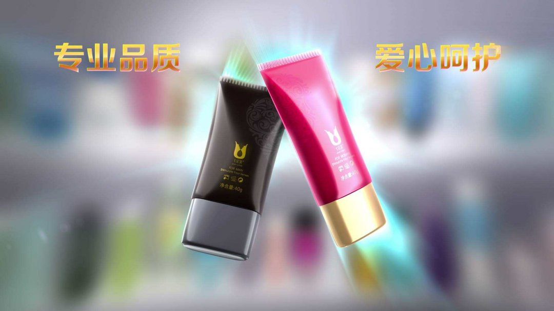 惠州三维动画影片制作成本是怎么计算的?