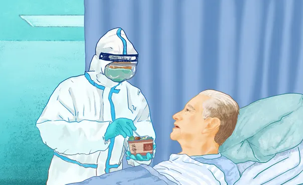 广州黄埔医疗动画制作拍摄