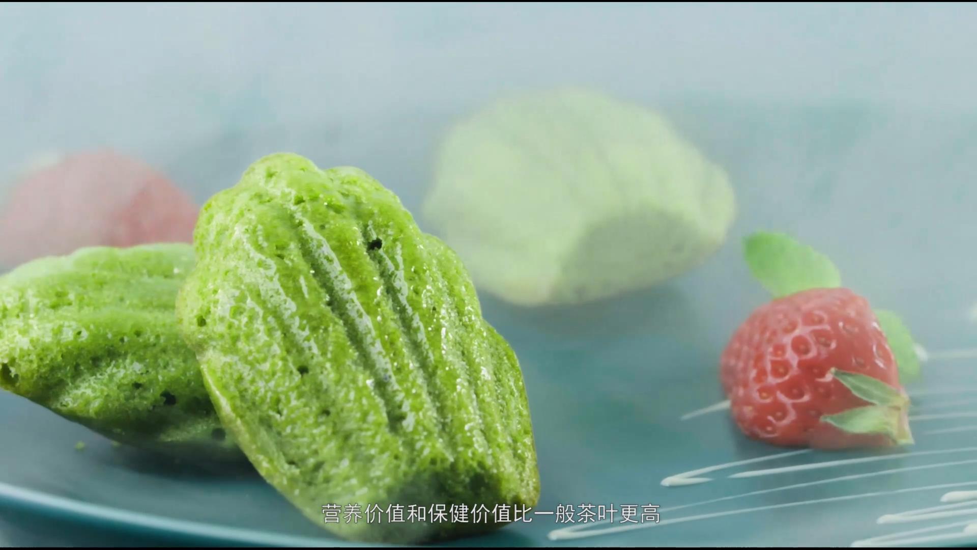 广州食品安全宣传片拍摄,食品宣传片怎么拍？